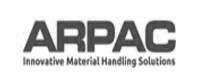 client-arpac