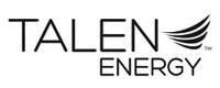 client-talenenergy