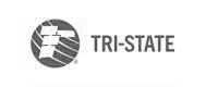 client-tristate