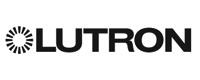 client-lutron